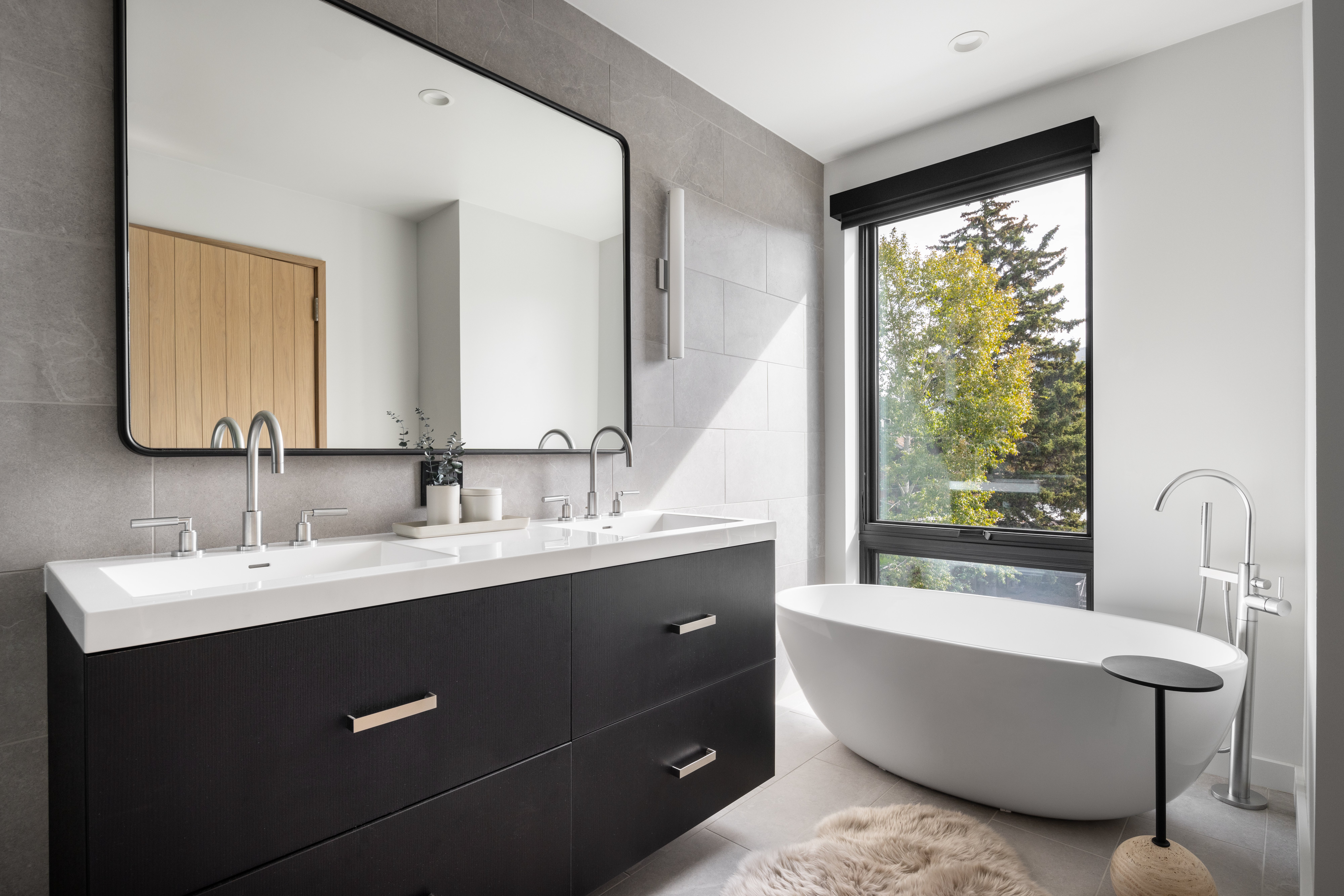 Bath 2